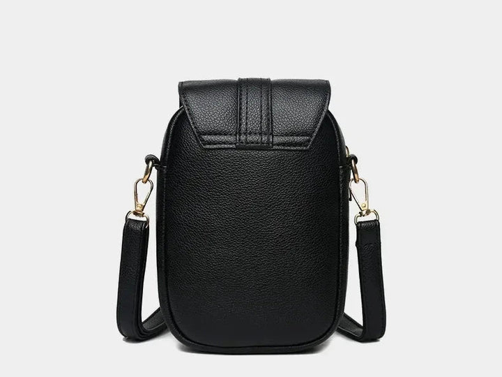 Yenthle | Bolso Retro Elegante