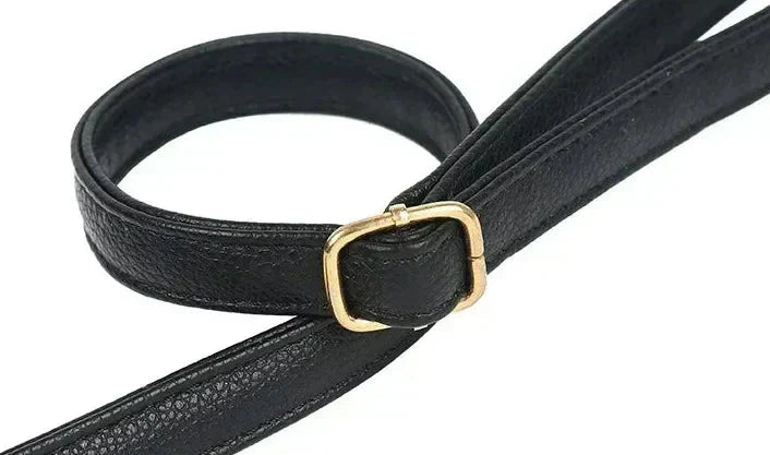 Yenthle | Bolso Retro Elegante