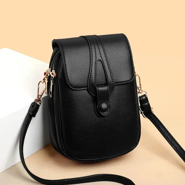 Yenthle | Bolso Retro Elegante