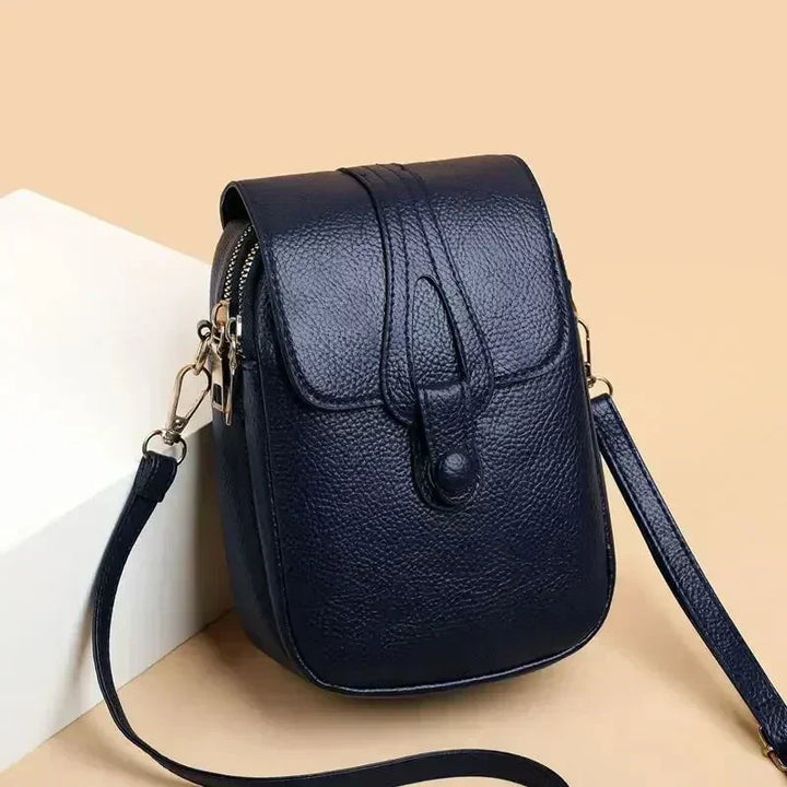 Yenthle | Bolso Retro Elegante