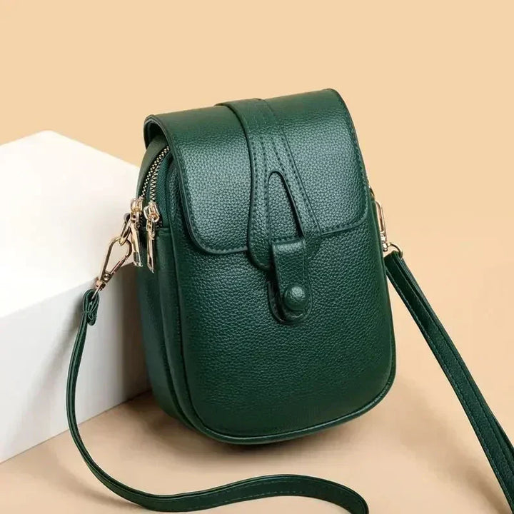 Yenthle | Bolso Retro Elegante