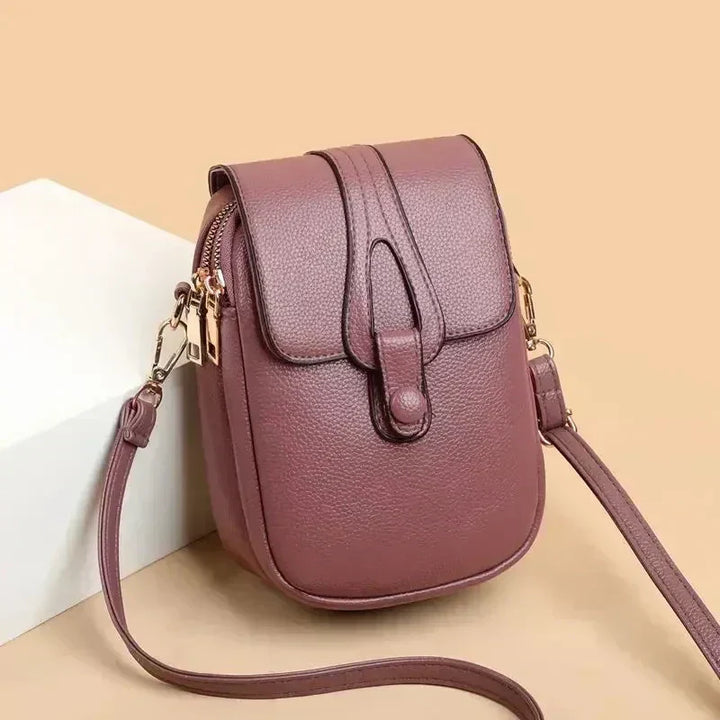 Yenthle | Bolso Retro Elegante