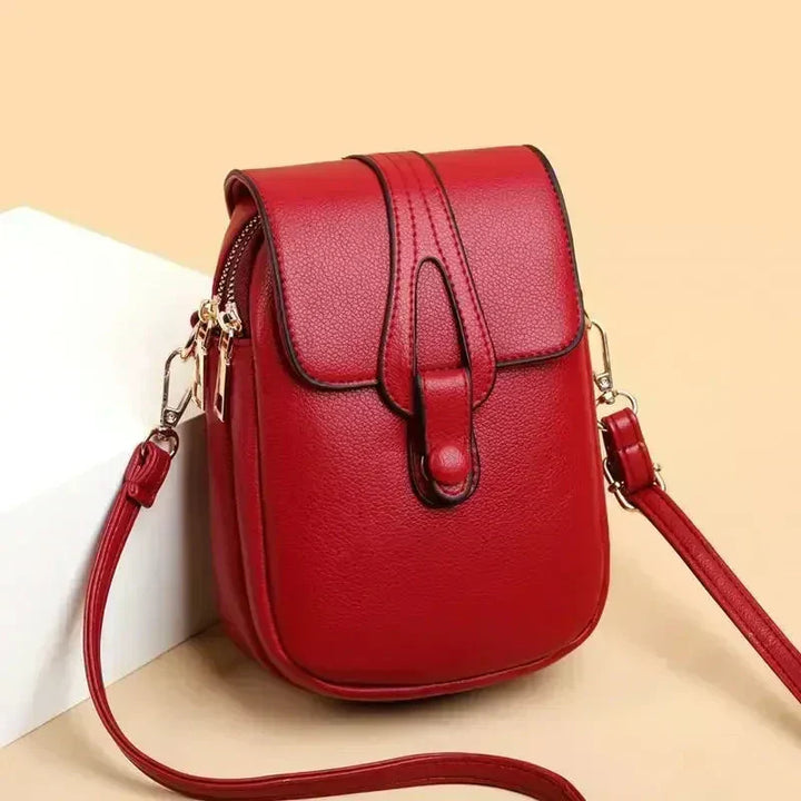 Yenthle | Bolso Retro Elegante