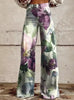 Blanco (Floral)
