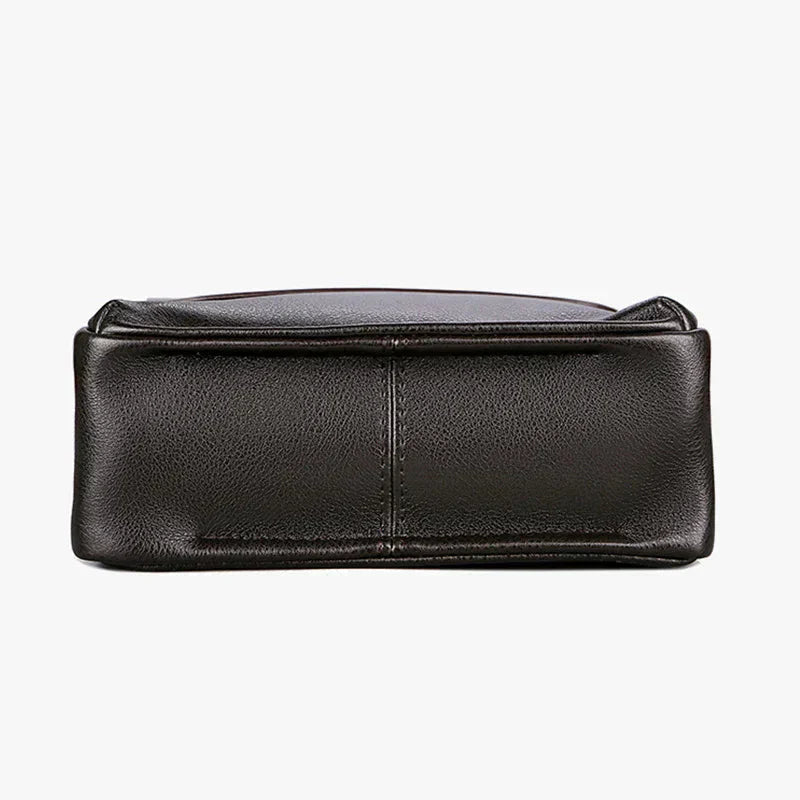 Vionna | Bolso Trendy