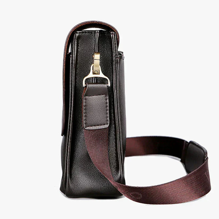 Vionna | Bolso Trendy