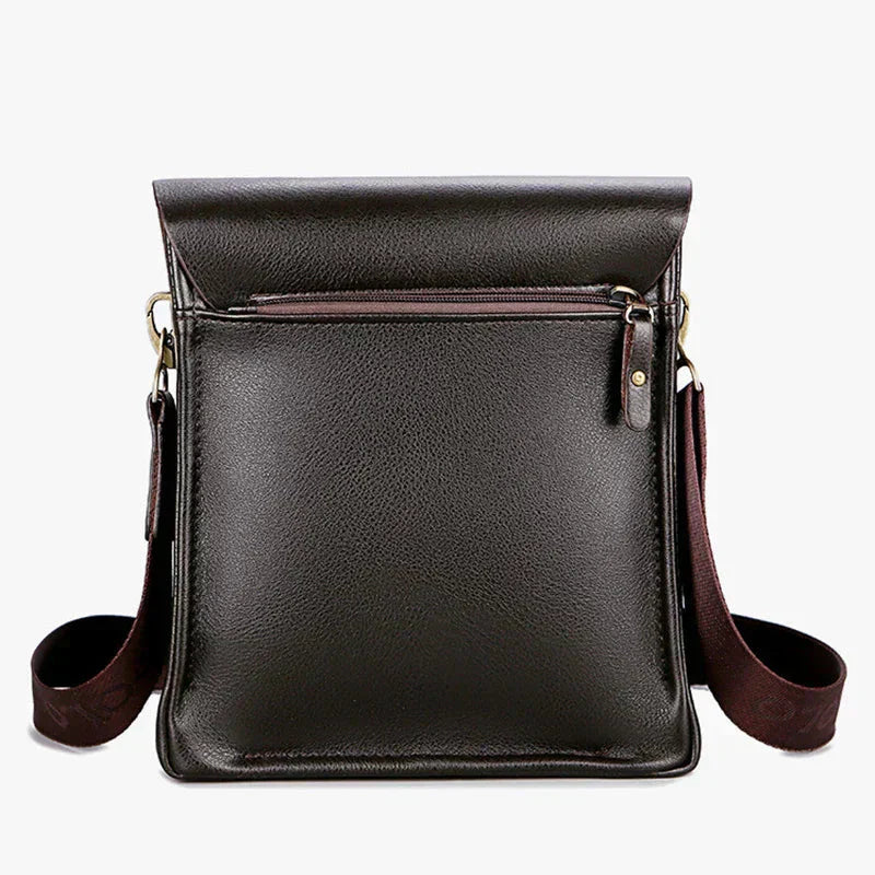 Vionna | Bolso Trendy