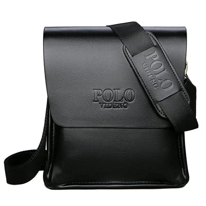 Vionna | Bolso Trendy