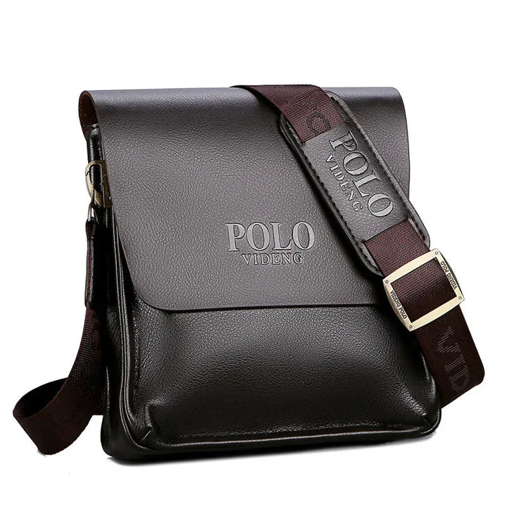 Vionna | Bolso Trendy
