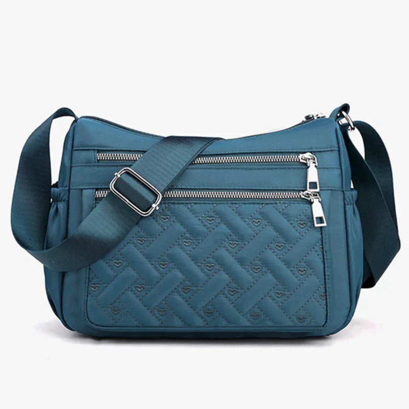 Novara | Bolso Ligero de Hombro