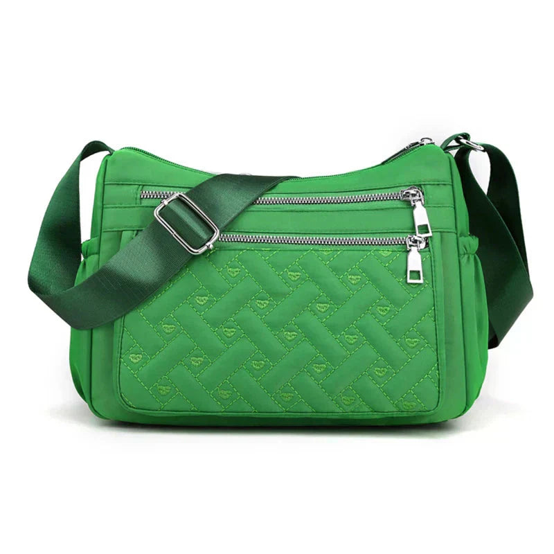 Novara | Bolso Ligero de Hombro