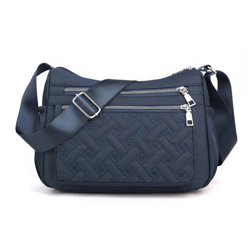 Novara | Bolso Ligero de Hombro