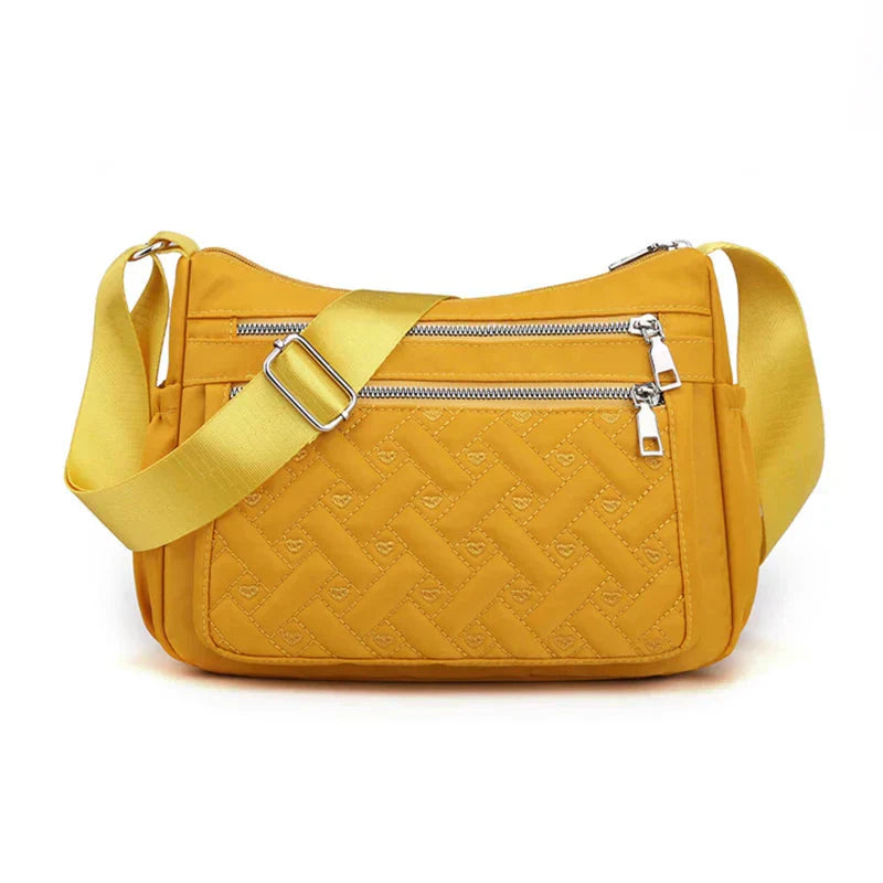 Novara | Bolso Ligero de Hombro