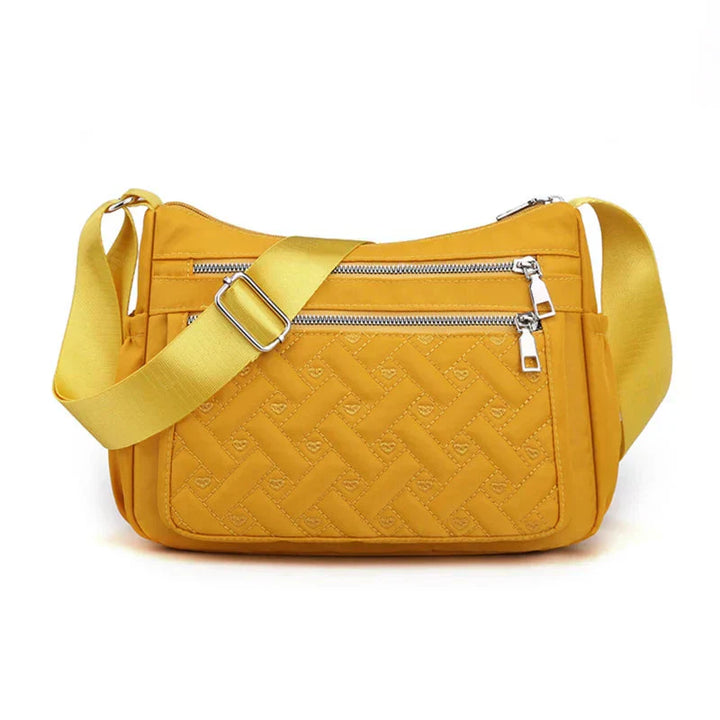 Novara | Bolso Ligero de Hombro