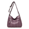 Morado