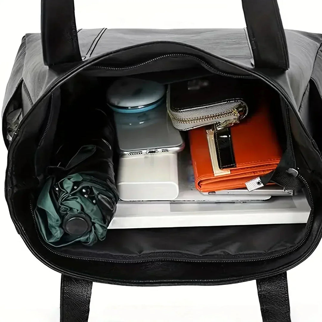 Gracie | Bolso de Hombro Casual