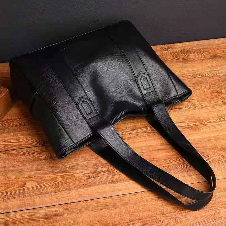 Gracie | Bolso de Hombro Casual