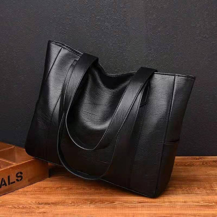 Gracie | Bolso de Hombro Casual