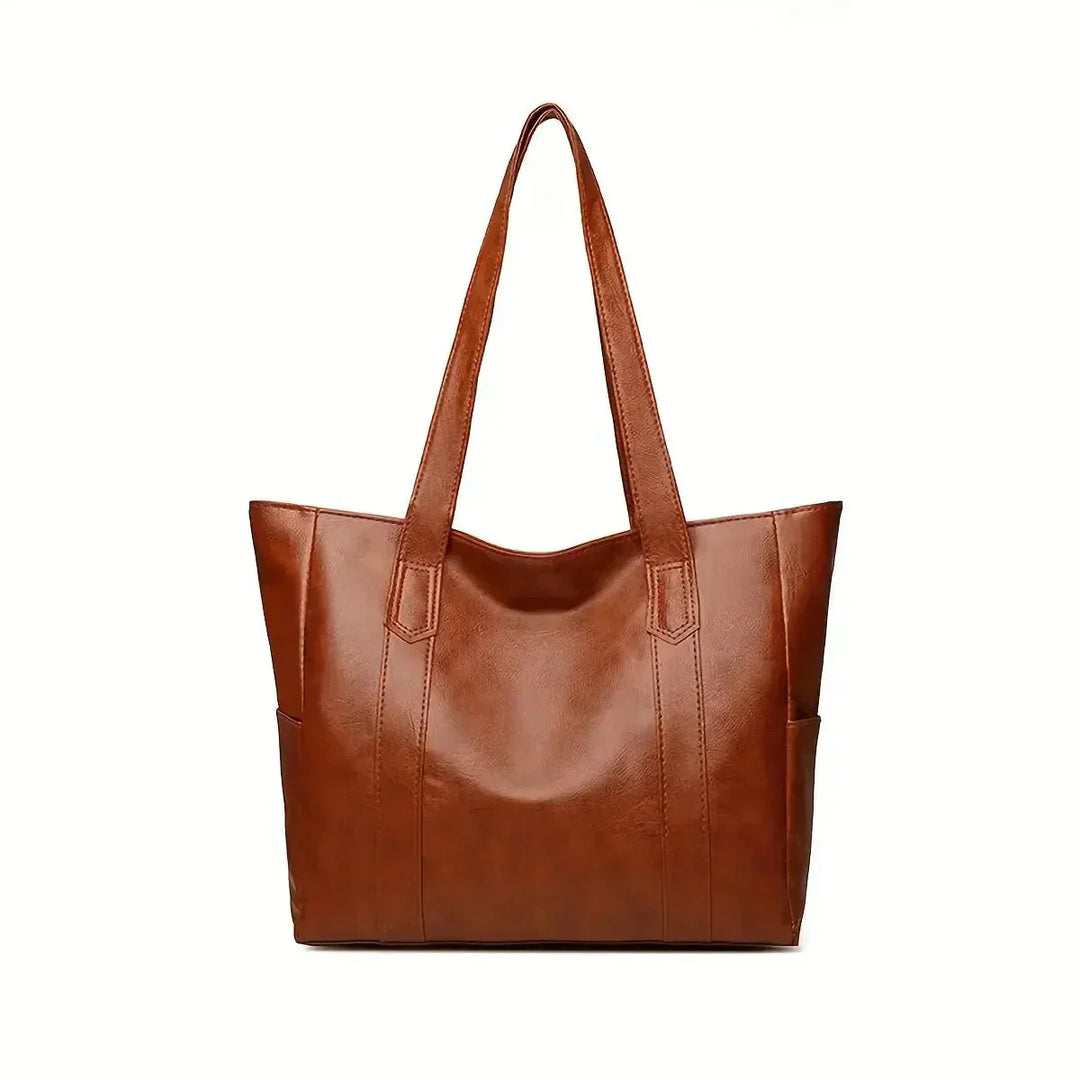 Gracie | Bolso de Hombro Casual