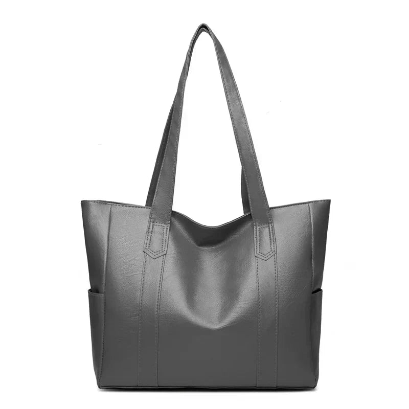 Gracie | Bolso de Hombro Casual