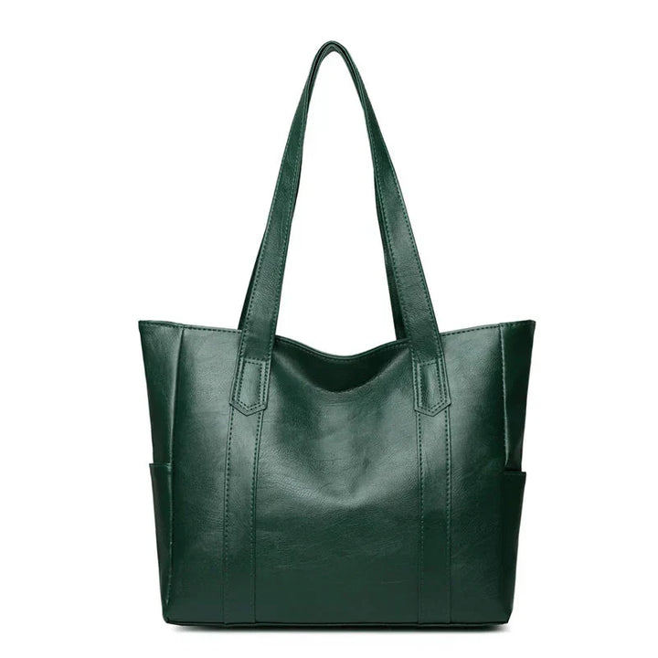 Gracie | Bolso de Hombro Casual