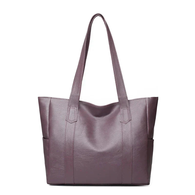 Gracie | Bolso de Hombro Casual