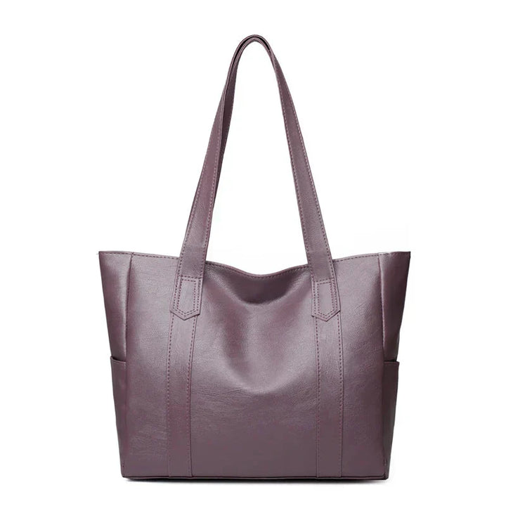Gracie | Bolso de Hombro Casual
