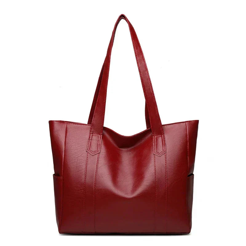 Gracie | Bolso de Hombro Casual
