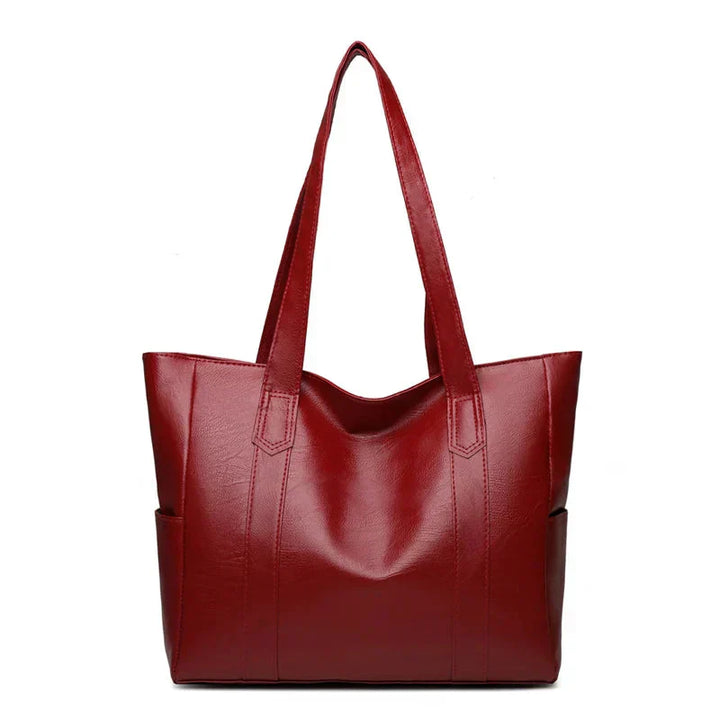 Gracie | Bolso de Hombro Casual