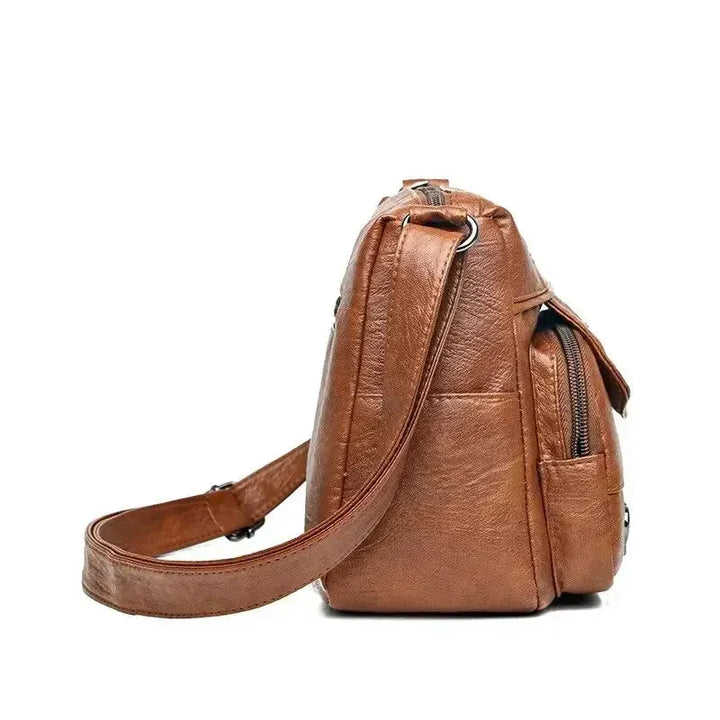 Rhea | Bolso Elegante