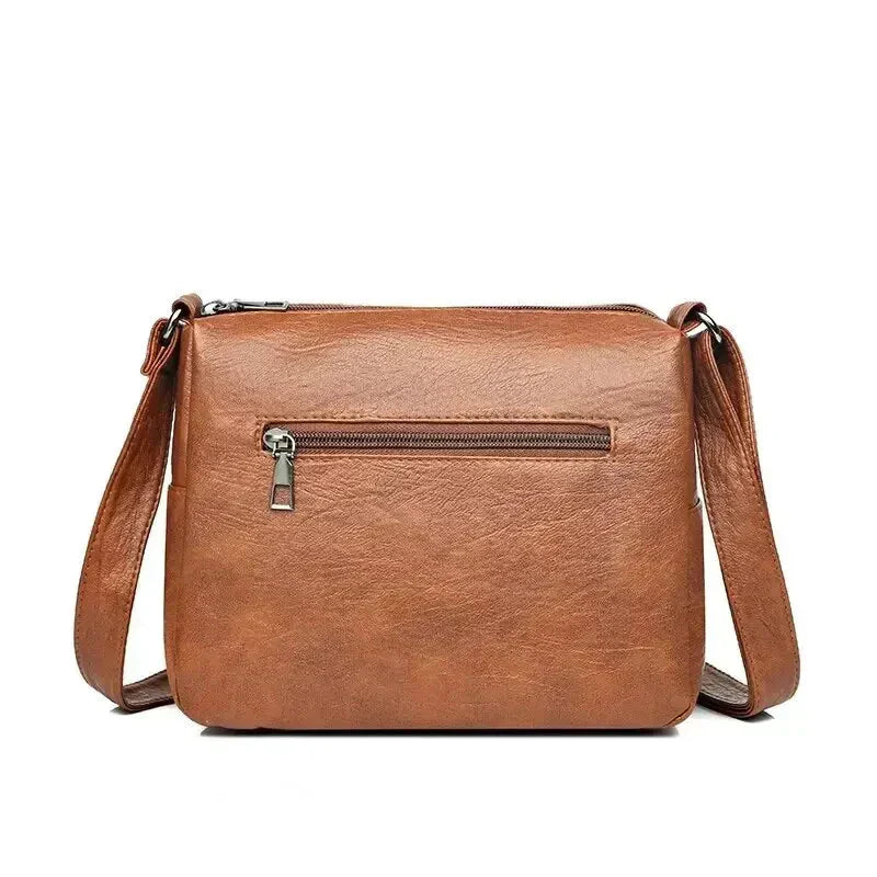Rhea | Bolso Elegante