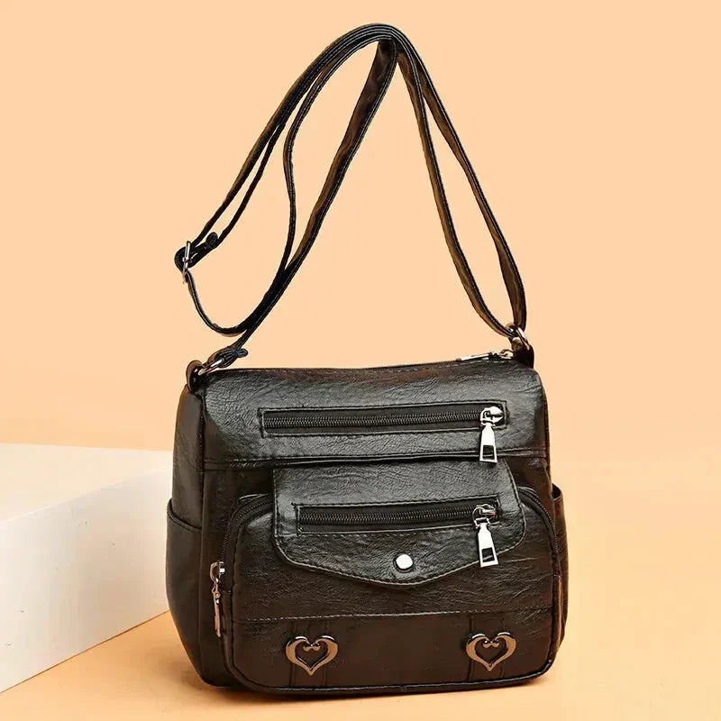 Rhea | Bolso Elegante
