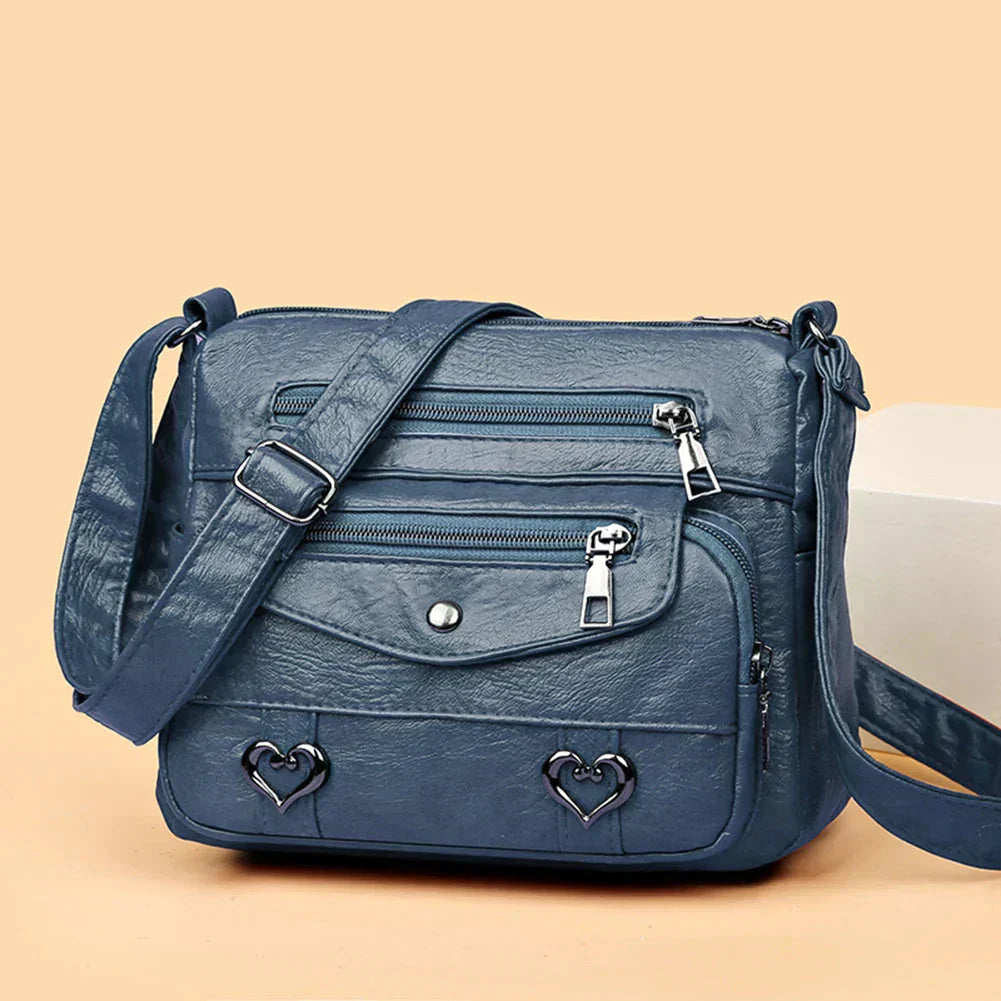 Rhea | Bolso Elegante