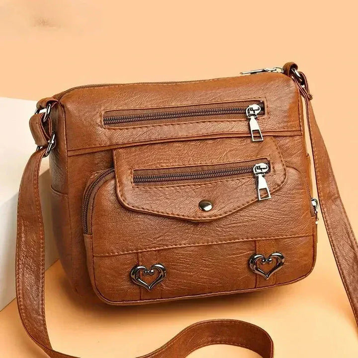 Rhea | Bolso Elegante