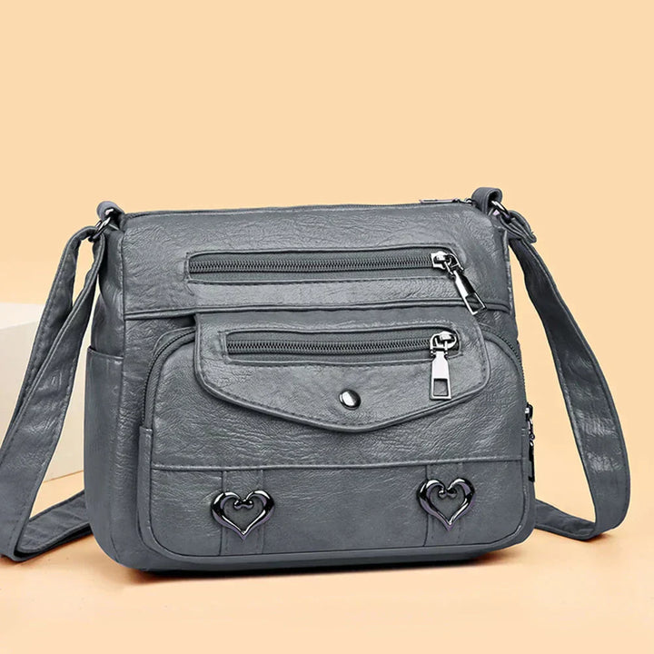 Rhea | Bolso Elegante