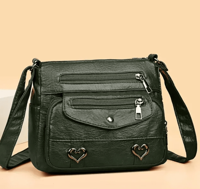 Rhea | Bolso Elegante