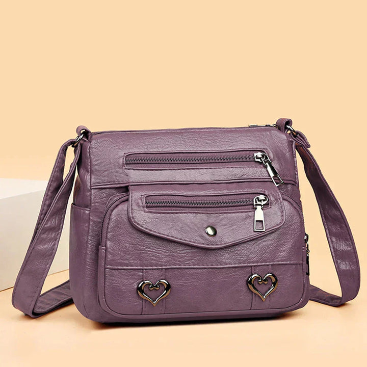 Rhea | Bolso Elegante