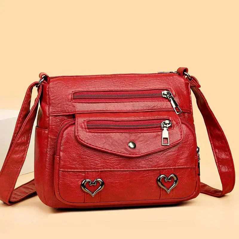 Rhea | Bolso Elegante